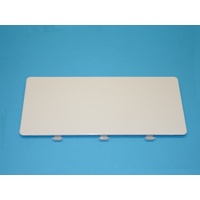 Asko 562086 CONDENSER DOOR COVER TD-75/85 070 ASSY spare part