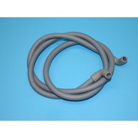 Asko 562088 DISCHARGE HOSE SP/K-B TD-75 spare part
