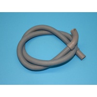 Asko 562219 OVERFLOW HOSE SP/K-B TD-75 spare part