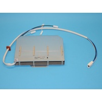 Asko 562796 HEATER 3000W 1F TD-75/85 spare part