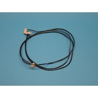 Asko 562832 WIRING HAR.PUMP/DOOR SWITCH SP/K TD-75 spare part
