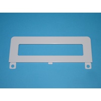 Asko 562842 SOAP DISP.HANDLE COVER WMD-75/85.1 LA070 spare part