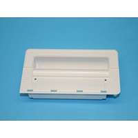 Asko 562857 CONDEN.CONT.HANDLE TD-75/85 070 spare part