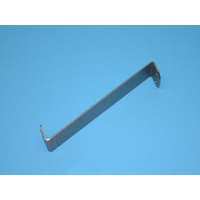 Asko 562939 CONDENSATE CONT.HOUSING HOLDER TD-85 spare part