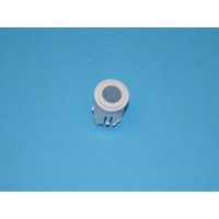 Asko 562984 CONTROL KNOB ILLUMINATION WMD-75/85.1 spare part