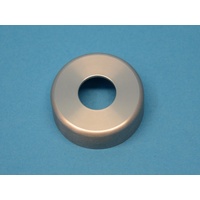 Asko 562985 CONTROL KNOB WMD-75/85.1 spare part