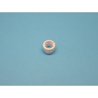 Asko 562986 CONTROL KNOB JOINT WMD-75/85 spare part