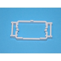Asko 562994 KEY HOLDER HOUSING WMD-75/85.2 spare part