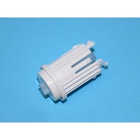 Asko 562995 CONTROL KNOB ILLUMINATION WMD-75/85.2 spare part