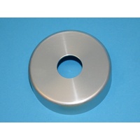 Asko 562996 CONTROL KNOB WMD-75/85.2 spare part