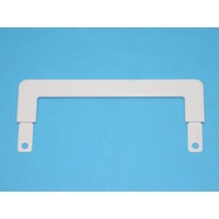 Asko 563009 SOAP DISP.HANDLE COVER WMD-75/85.2 LA070 spare part