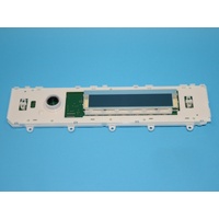 Asko 563026 EU WM-75/85.2 spare part