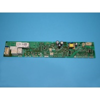 Asko 563072 SUPPLY UNIT 8KG SP/K TD-75.1B H2 spare part