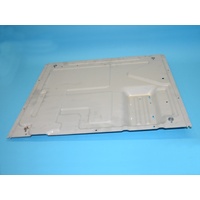 Asko 563326 BOTTOM SP/O WITH NUT TD-75 ASSY spare part