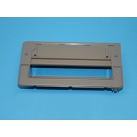 Asko 563451 SOAP DISPENSER HANDLE WM-75/85 5502-Y spare part