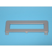 Asko 563452 SOAP DISP.HANDLE COVER WMD-75/85.1 LA065 spare part