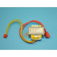 Asko 563707 TRANSFORMER TF220-EI41-10.5/30-F1 spare part