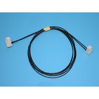 Asko 563950 WIRING HARNESS COMPRESSOR TD-75 spare part