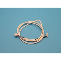 Asko 563953 WIRING HARNESS NTC HP TD-75 spare part
