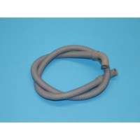 Asko 564279 OVERFLOW HOSE TC TD-75 spare part
