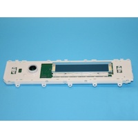 Asko 564367 CONTROL UNIT TC TD-75/85.2 EN spare part