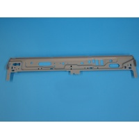 Asko 565041 CONTROL PANEL HOLDER WMD-70 F spare part