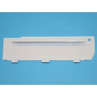 Asko 565042 BLOCKING PLATE SP/O TD-75/85 LA070 spare part