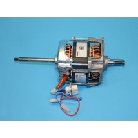 Asko 565122 EM NIDEC SP/O 60HZ TD-85 spare part