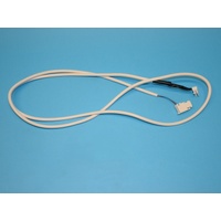 Asko 565199 WIRING HARNESS NTC TD-85 UL4 spare part