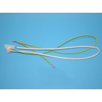 Asko 565200 WIRING HARN.HUMIDITY SENSOR SP/O TD-85 spare part