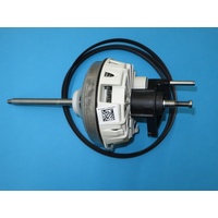 Asko 565375 EM/BPM WITH BELT ASKOLL SP13 ASK. spare part