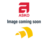 Asko 566168 GRILL TERMOCOUPLE FS16 SABAF M8X1 700 spare part