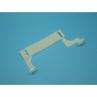 Asko 566615 CABLE RACEWAY WM-75/85 spare part