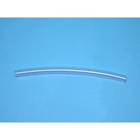Asko 568269 HOSE D9D6 PVC L150 spare part