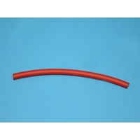 Asko 568270 HOSE D9D6 PVC RD L180 spare part