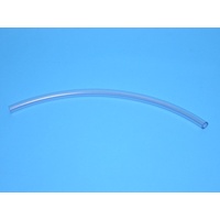 Asko 568271 HOSE D9D6 PVC L250 spare part