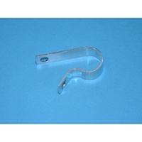 Asko 569333 OVERFLOW HOSE CLAMP TD-75/85 spare part