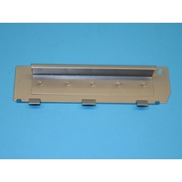 Asko 569365 BLOCKING PLATE SP/O TD-75/85 LA065 spare part