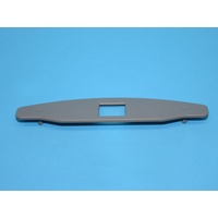 Asko 569635 DOOR LOCK COVER TD-75/85 5502-Y spare part