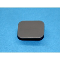Asko 569878 DOOR SWITCH HOLDER TD-75/85 5502-Y spare part