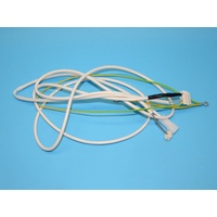 Asko 570571 WIRING HAR.HUMID.SENSOR/FLOAT HP TD-85 spare part