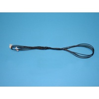 Asko 570572 WIRING HARNESS AC FAN TD-85 spare part