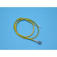 Asko 570967 WIRING HAR.MOTOR EARTHING HP TD-75 spare part