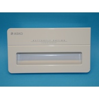 Asko 571200 COND.CONT.HAN.SPK 070 TD-75.1B 0 AS.SIGN spare part