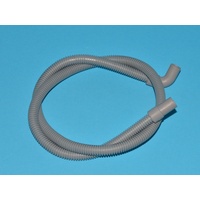 Asko 571410 DISCHARGE HOSE TC TD-85 spare part