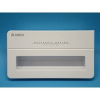 Asko 571730 CONT.HANDLE SP/O 070 TD-75.1B 0 ASSY SIG spare part