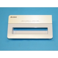 Asko 571881 COND.CONT.HAN.HP 070 TD-85.1 1 ASSY spare part