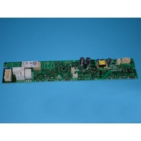 Asko 572298 SUPPLY UNIT 11KG SP/O TD-85.2 H2 US spare part