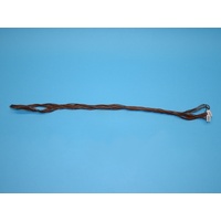 Asko 572440 WIRING HARNESS COMM.BPM TD-85 spare part