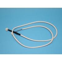 Asko 572471 WIRING HARNESS FLOAT HP GP TD-85 spare part